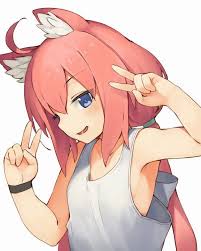 hentai_nekomiya50