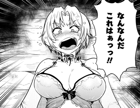 hentai_kaihuku2