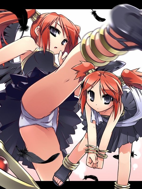 hentai_kick91