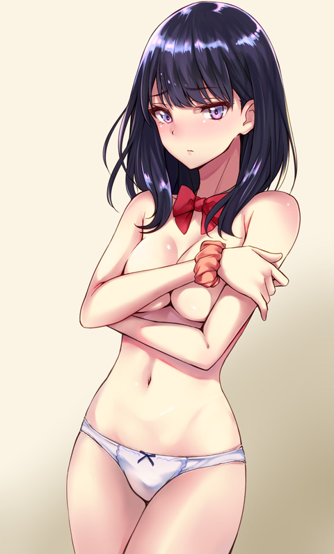 hentai_s.gridman_rikka50