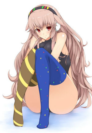 hentai_mememe13