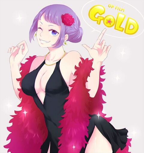 hentai_carina26