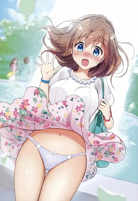 hentai_etti5