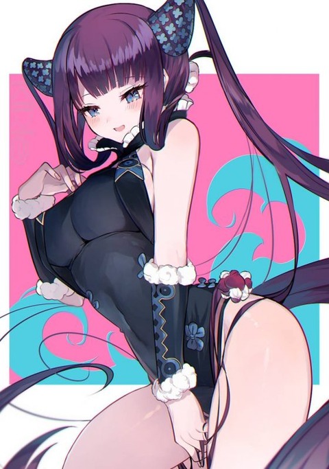 hentai_fgo_youkihi9
