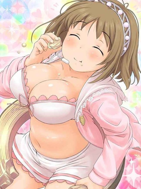 mimura_kanako136