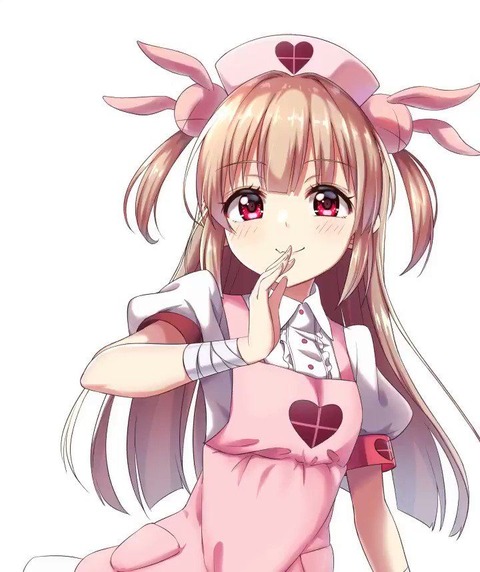 hentai_natori_sana12