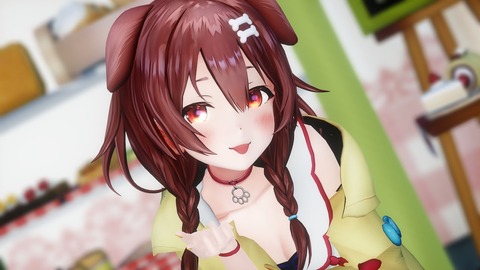 hentai_v_inugamikorone52