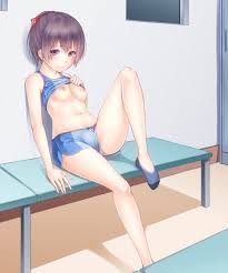 hentai_sports37