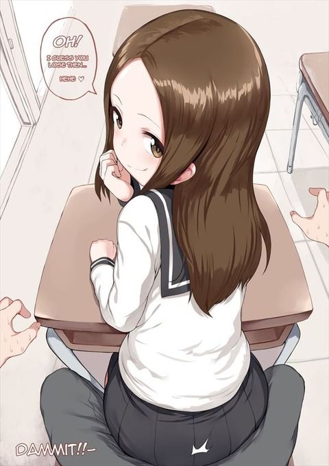 hentai_takagi_san_bitch11
