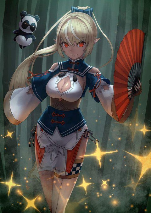 hentai_flare_vtuber3