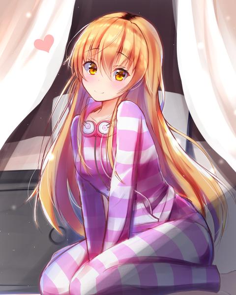 hentai_vtuber-家長むぎ-ienaga_mugi_pornpic19