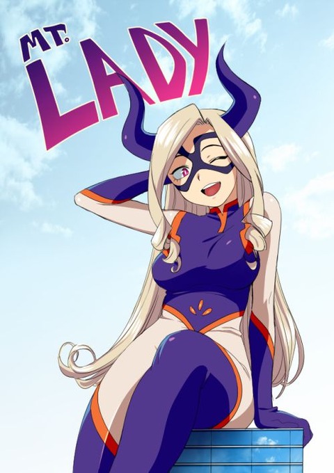 mt_rady13