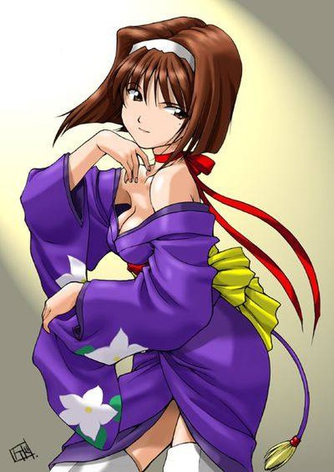 hentai_sumire_sakura_taisen2