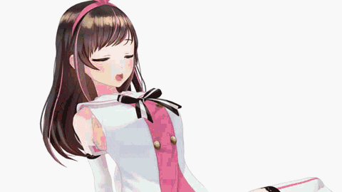 hentai_mmd-gifgazou_pornpic29