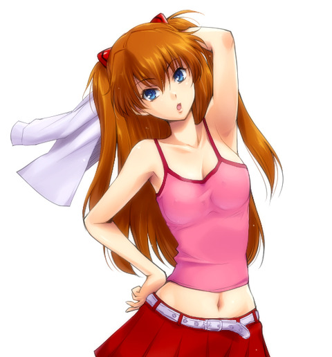 hentai_evangelion_asuka-langley95