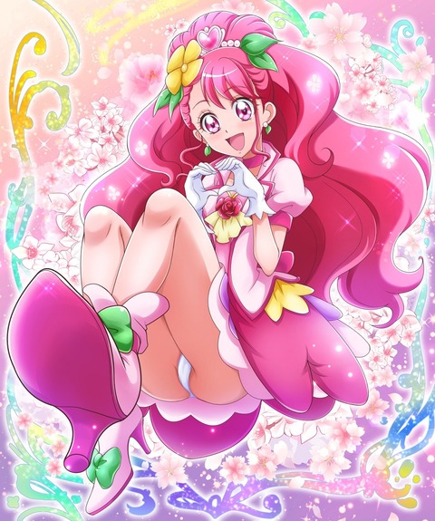 hentai_precure_healingood14