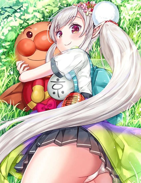 hentai_vtuber-にじさんじ-える_pornpic10