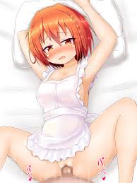 hentai_magica record39