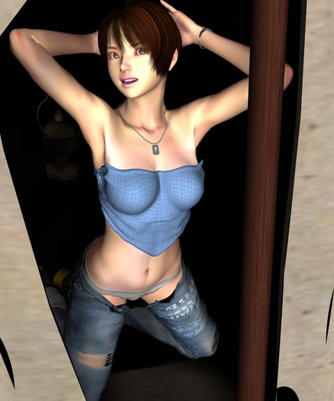 hentai_3dcg122