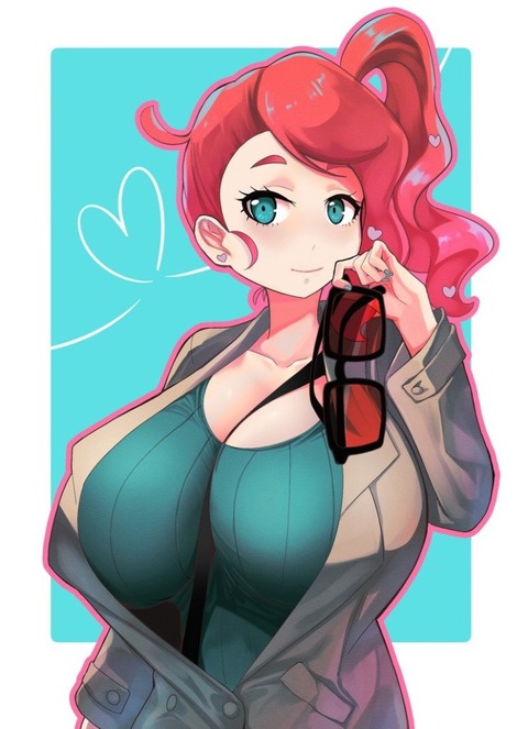 hentai_sonia_pokemon47