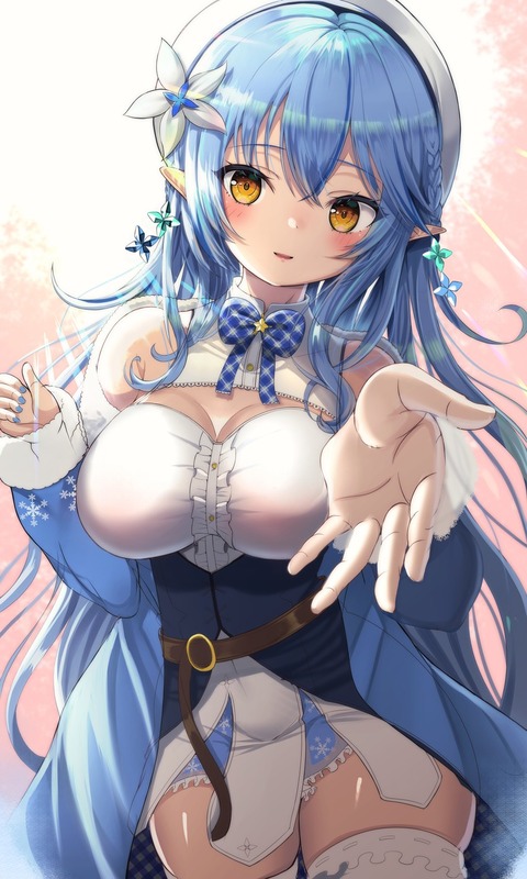 hentai_yukihana_lamy_hololive-erotic-images16