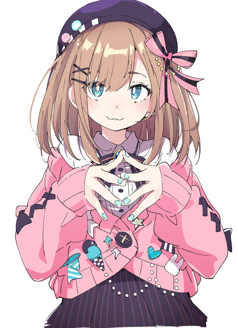 hentai_v_suzuhara_lulu14