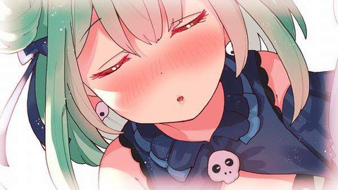 hentai_v_uruha_rushia44