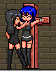 20167315