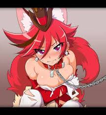 hentai_curechocolat50