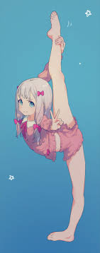 hentai_Y字バランス-エロイラスト-illustration-pic104