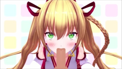 hentai_iroha_kongo1