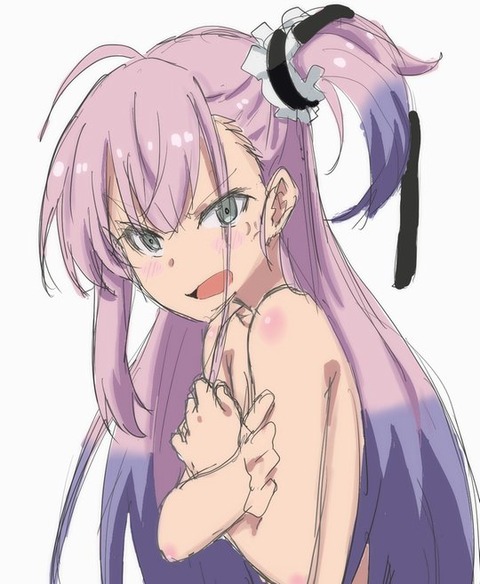 hentai_tojinomiko23