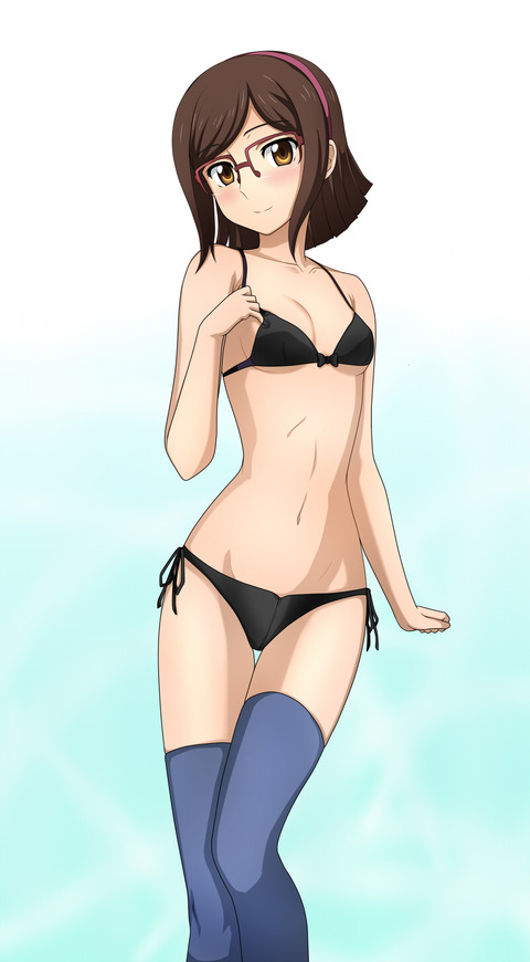 hentai_kousaka_chisa53