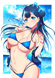 hentai_cureange_sayal80