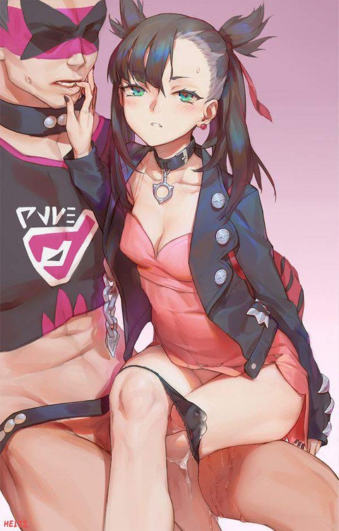hentai_marnie_pocket_monsters34