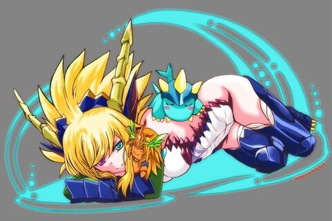 hentai_puzdra_sonia13