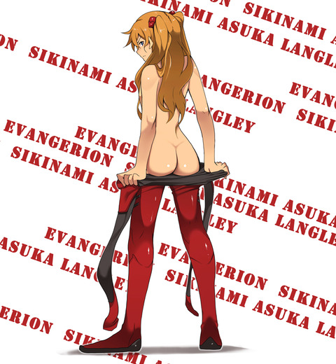 hentai_evangelion_asuka-langley90