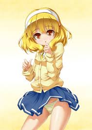 hentai_kise_precure39