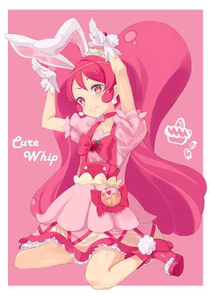 hentai_curewhip13