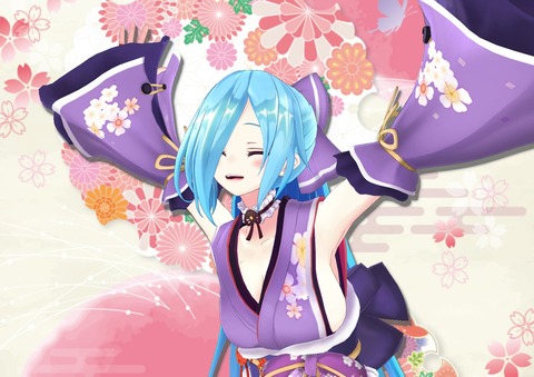 hentai_yamato_iori14