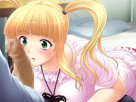 hentai_chinmise66
