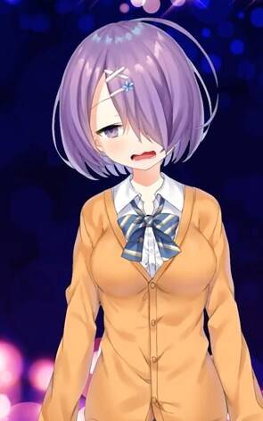 hentai_.LIVE-木曽あずき-kiso-azuki_pornpic13