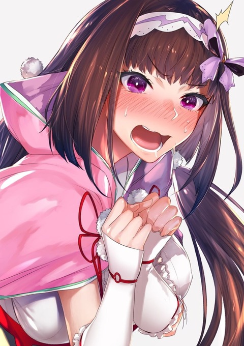 hentai__osakabehime18