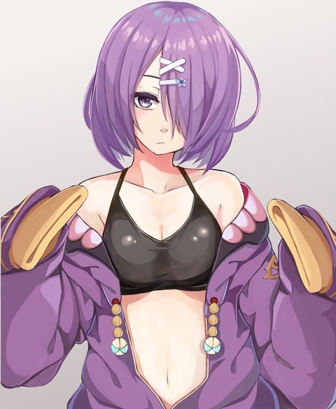 hentai_vtuber_azuki14