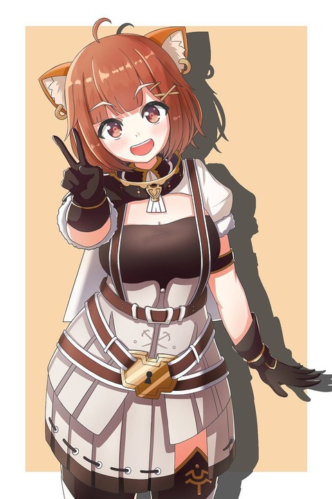 hentai_nijisanji-ratna-petit-ラトナ・プティ_pornpic44