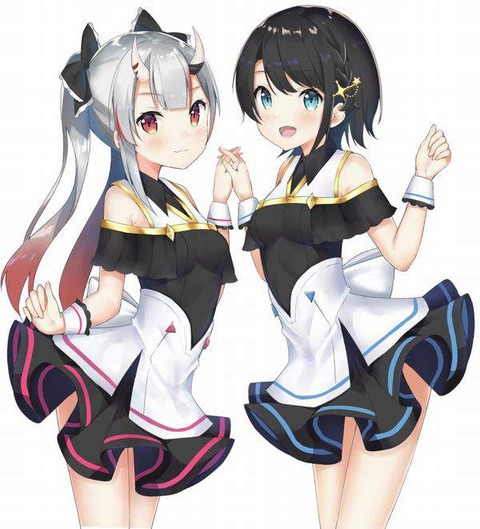 hentai_vtuber_oozorasubaru38