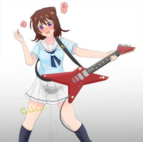 hentai_bangdream_kasumi1