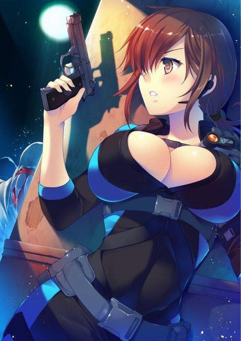 hentai_jill valentine84