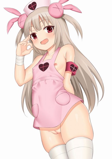 hentai_natori_sana56