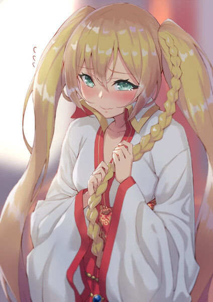 hentai_v_iroha4